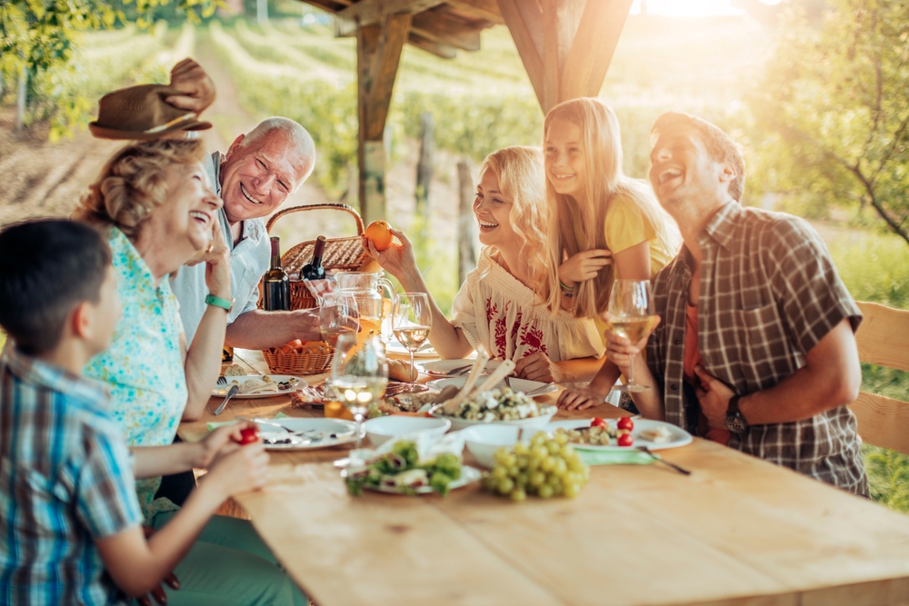 Stock photos: Geber86/Shutterstock.com